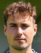 Nick Ottoboyu ve yaşı kaç