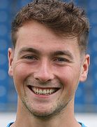 Yari Ottoboyu ve yaşı kaç