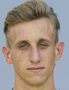 Thomas Turnerboyu ve yaşı kaç