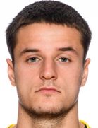 Vincent Thillboyu ve yaşı kaç