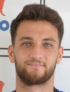 Fatih Aktayboyu ve yaşı kaç