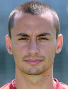 Davor Lovrenboyu ve yaşı kaç