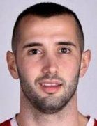 Vinko Soldoboyu ve yaşı kaç