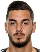 Marko Johanssonboyu ve yaşı kaç