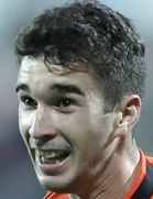 İvan Delicboyu ve yaşı kaç