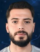 Enes Fidayeoboyu ve yaşı kaç