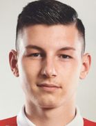 Mark Grosseboyu ve yaşı kaç