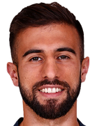 Diego Rossiboyu ve yaşı kaç