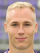 Florian Krugerboyu ve yaşı kaç