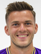 Florian Riederboyu ve yaşı kaç