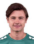 Dominik Bredaboyu ve yaşı kaç