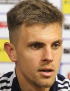 Antonin Rusekboyu ve yaşı kaç