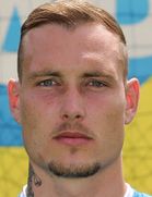 David Raumboyu ve yaşı kaç