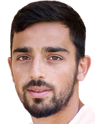 Dzhemal Kyzylateshboyu ve yaşı kaç