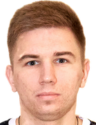 Roman Denisovboyu ve yaşı kaç