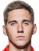 Daniil Petruninboyu ve yaşı kaç