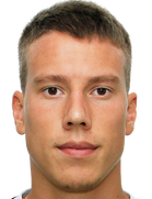 Mikhail Yakovlevboyu ve yaşı kaç