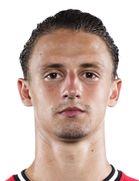 Olivier Boscagliboyu ve yaşı kaç