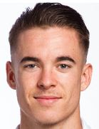 Clement Michelinboyu ve yaşı kaç