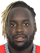 Tristan Muyumbaboyu ve yaşı kaç