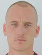 Bojan Gajicboyu ve yaşı kaç