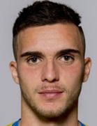 Egzon Binakuboyu ve yaşı kaç