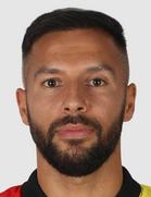 Yasin Oztekinboyu ve yaşı kaç