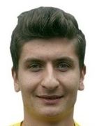 Melih Sencanboyu ve yaşı kaç