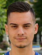 Marko Zuljevicboyu ve yaşı kaç