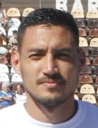 Yonathan Cabralboyu ve yaşı kaç