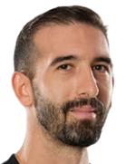 David Domgjoniboyu ve yaşı kaç