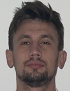 Mateo Kocijanboyu ve yaşı kaç