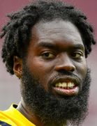 Ayo Obileyeboyu ve yaşı kaç