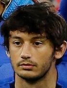 Andrea Danziboyu ve yaşı kaç