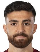 Abdurrahman Canliboyu ve yaşı kaç