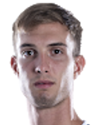 Juan Komarboyu ve yaşı kaç