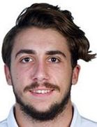 Gokhan Goksuboyu ve yaşı kaç