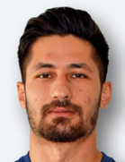 Enes Yilmazboyu ve yaşı kaç