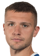 Mikkel Duelundboyu ve yaşı kaç