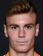 Toni Latoboyu ve yaşı kaç