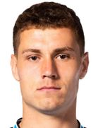 Jan Sobocinskiboyu ve yaşı kaç