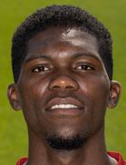 Delvechio Blacksonboyu ve yaşı kaç