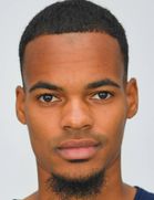 Ayodele Adetulaboyu ve yaşı kaç