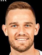 Timi Max Elsnikboyu ve yaşı kaç