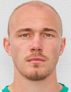 Sandi Ogrinecboyu ve yaşı kaç