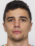 Dejan Petrovicboyu ve yaşı kaç