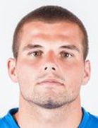 Janez Pisekboyu ve yaşı kaç