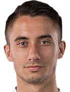 Matija Romboyu ve yaşı kaç