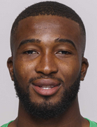 Kelvin Araseboyu ve yaşı kaç