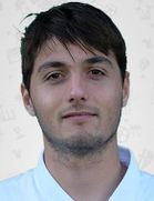 Edoardo Soleriboyu ve yaşı kaç